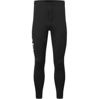 Mens Hydrophobe Trousers